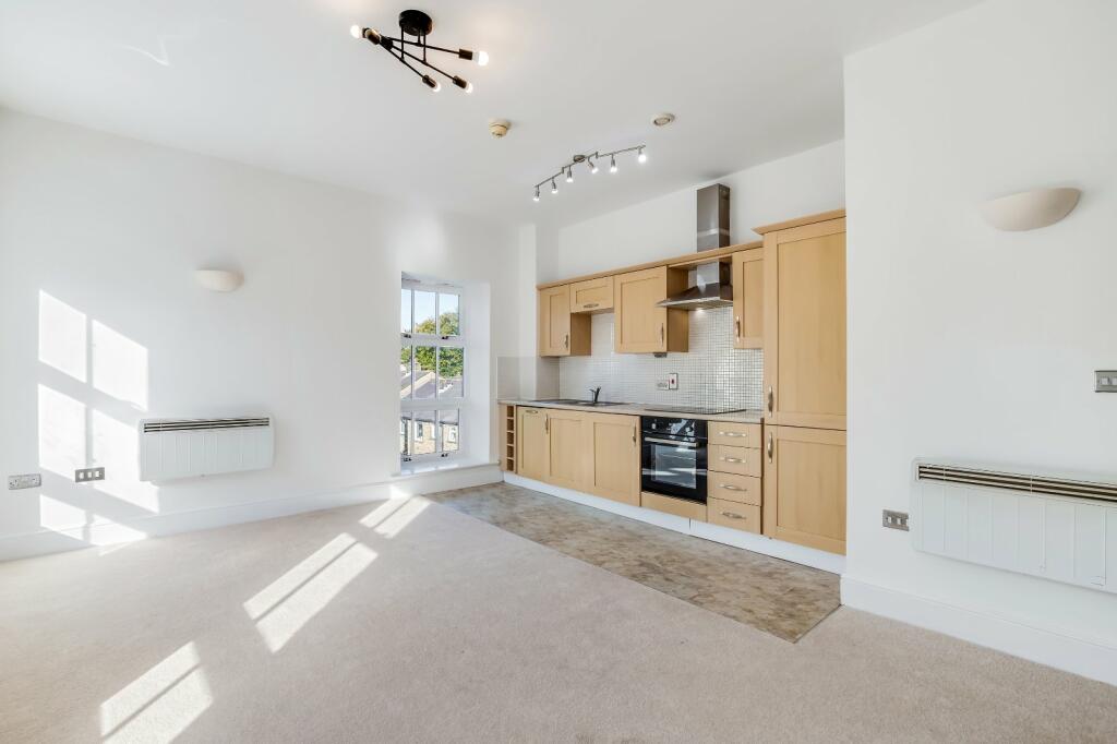 Additional image 18 of Redding Wood Lane, Steeton, Keighley, West Yorkshire, BD20