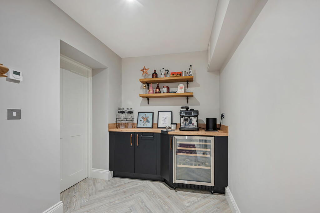 Additional image 31 of Alfred Street North, Carlisle, CA1 1PX