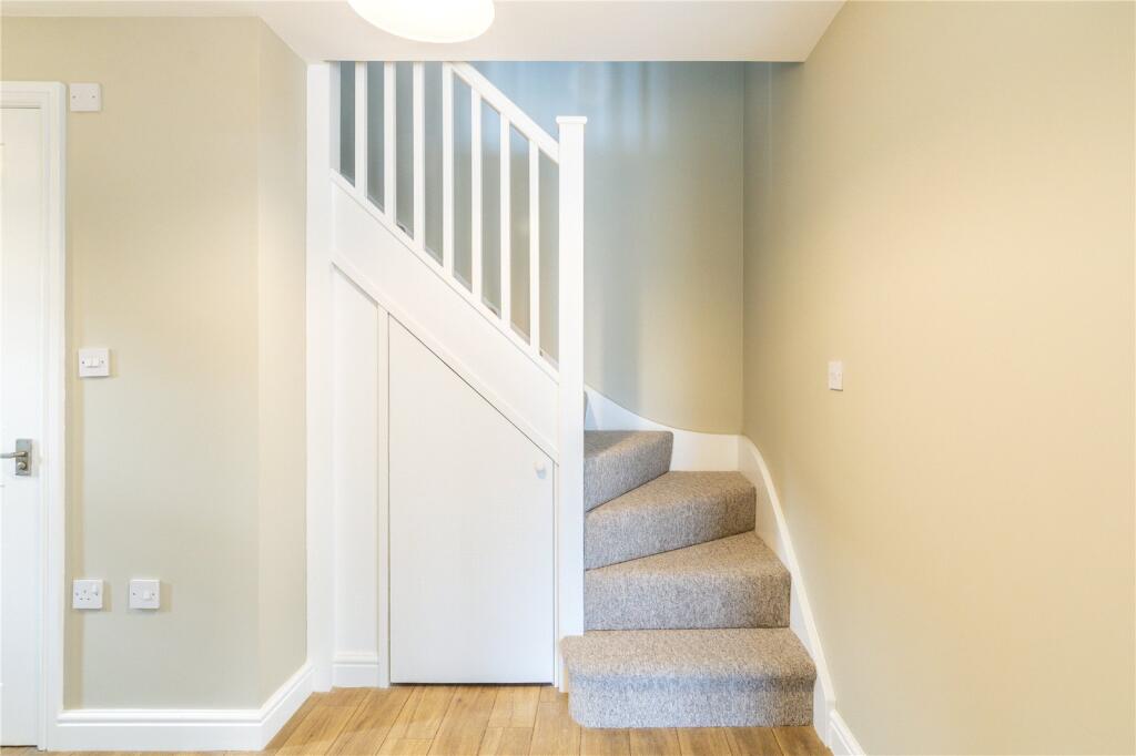 Additional image 10 of Duckmoor Road, Bristol, BS3