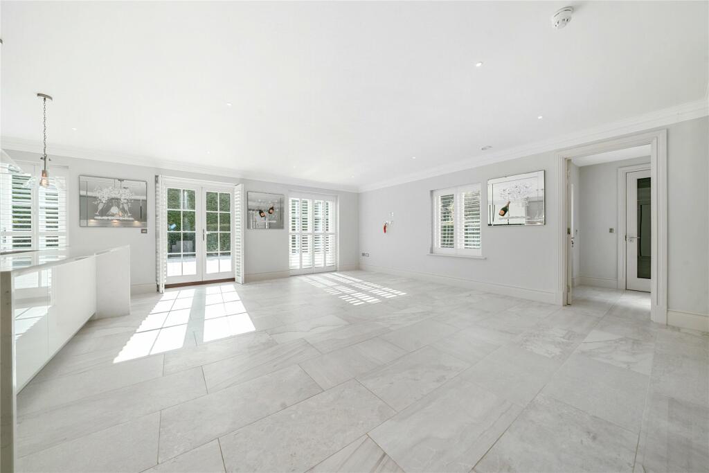 Additional image 6 of Repton Court, Willoughby Lane, Bromley