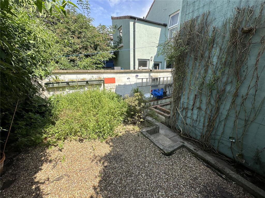 Additional image 10 of Brixton Road, Easton, Bristol, BS5