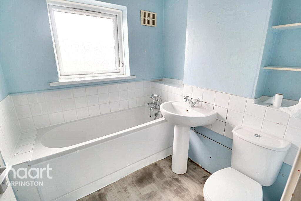 Additional image 14 of Waltham Close, Orpington