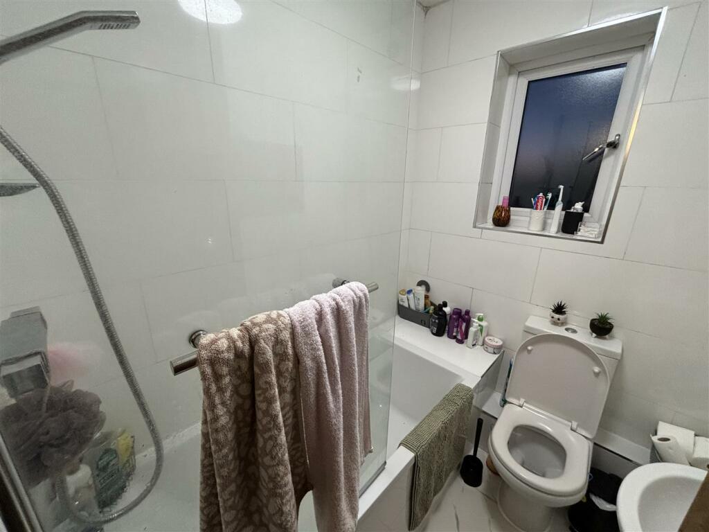 Additional image 8 of Berkeley Road, Fishponds