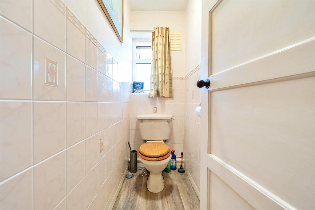 Additional image 13 of The Warns, Bristol, Gloucestershire, BS30