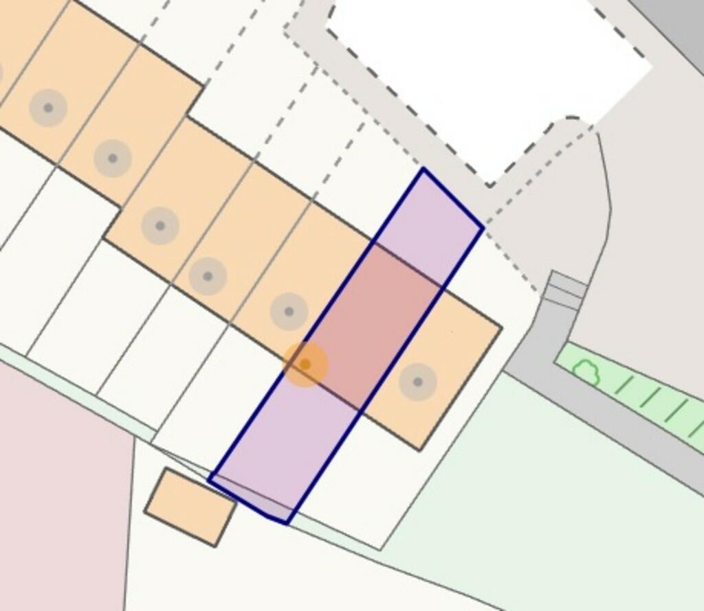 Additional image 11 of Station Approach, Chelsfield