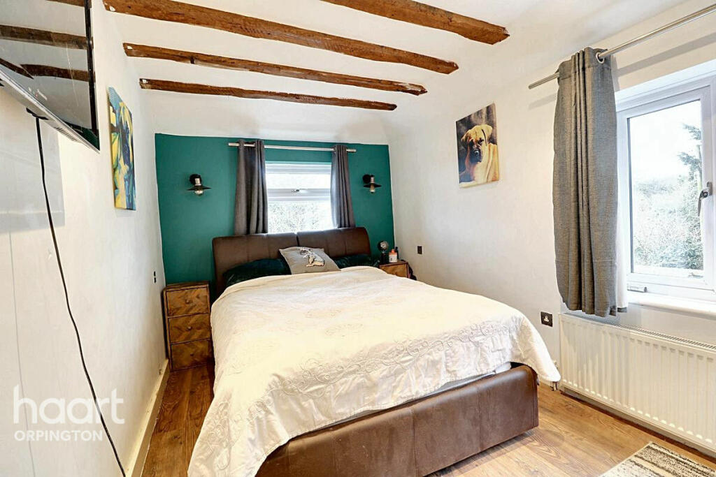 Additional image 13 of Maypole Road, Orpington