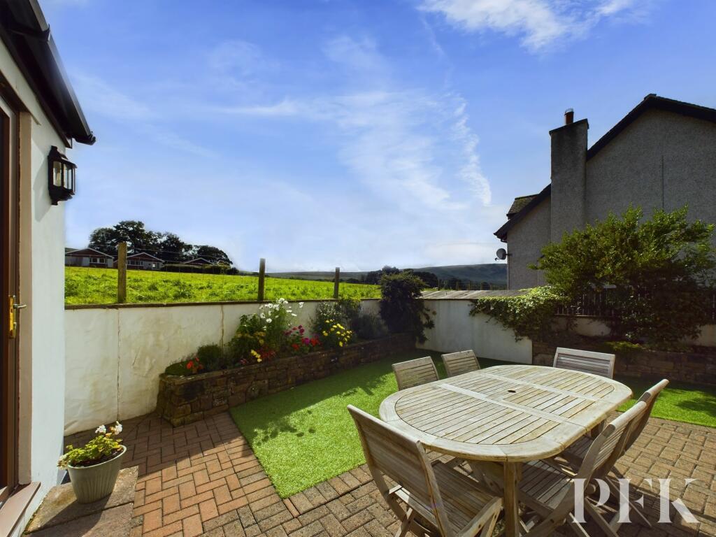 Additional image 27 of Pooley Bridge, Penrith, CA10