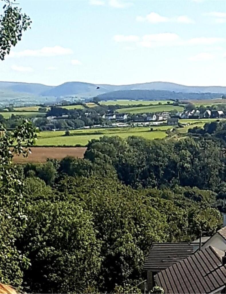 Additional image 22 of Camerton, Workington