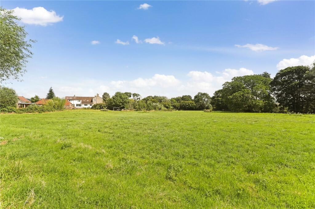 Additional image 39 of Mill Lane, Wrington, Bristol, Somerset, BS40