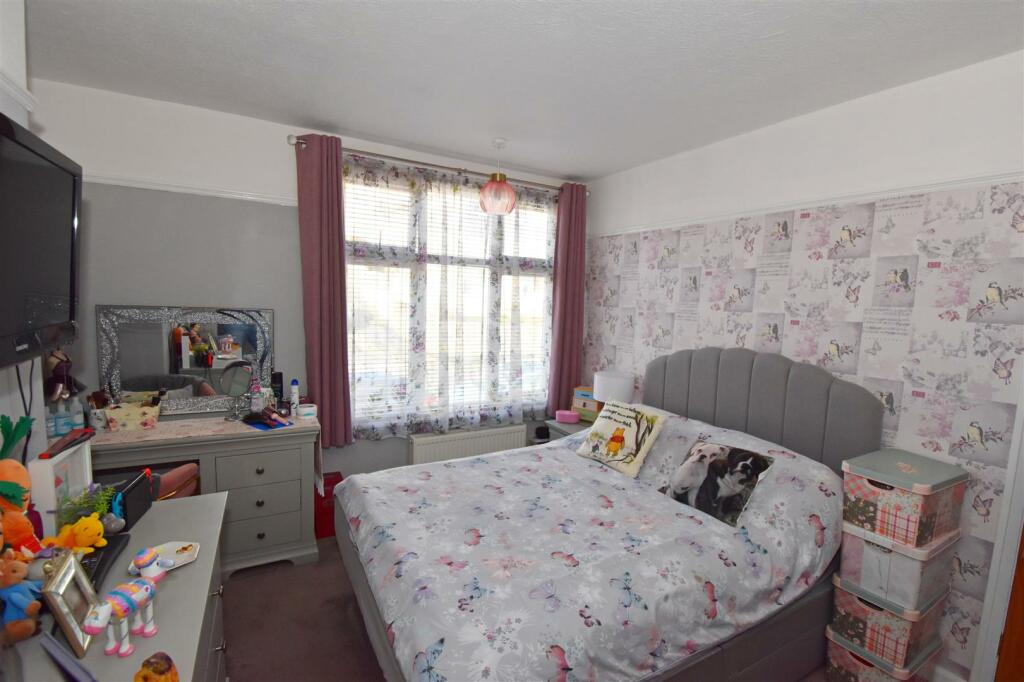 Additional image 21 of Queens Road, Knowle, Bristol