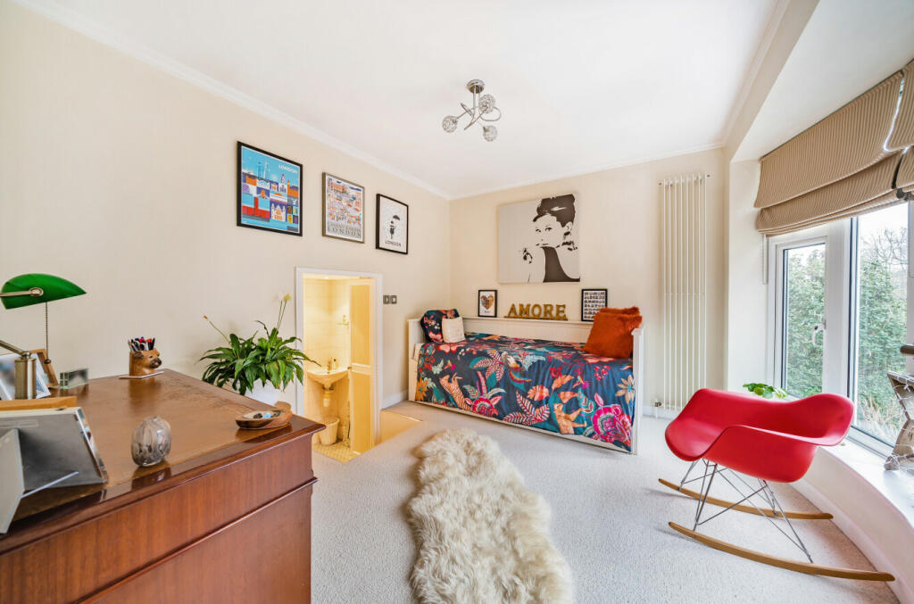 Additional image 13 of Logs Hill, Chislehurst, Kent, BR7