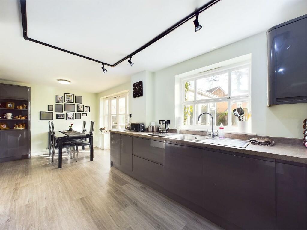 Additional image 4 of Highmoor Walk, West Lane, Baildon