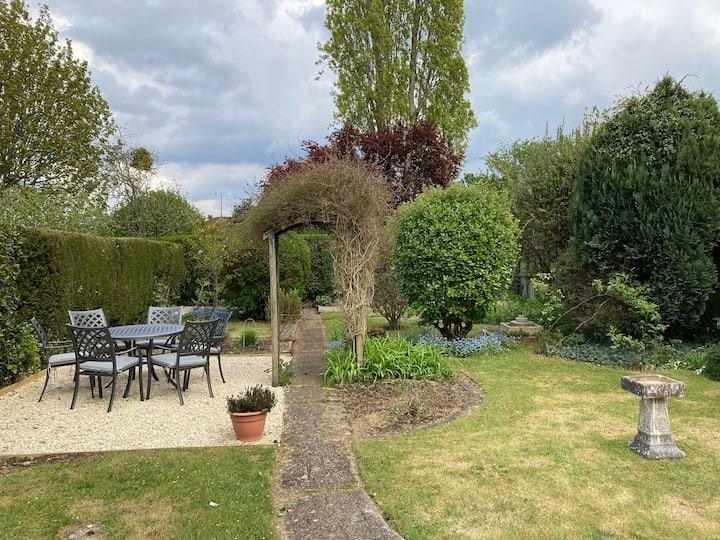 Additional image 15 of Lansdown Road, Saltford, Bristol