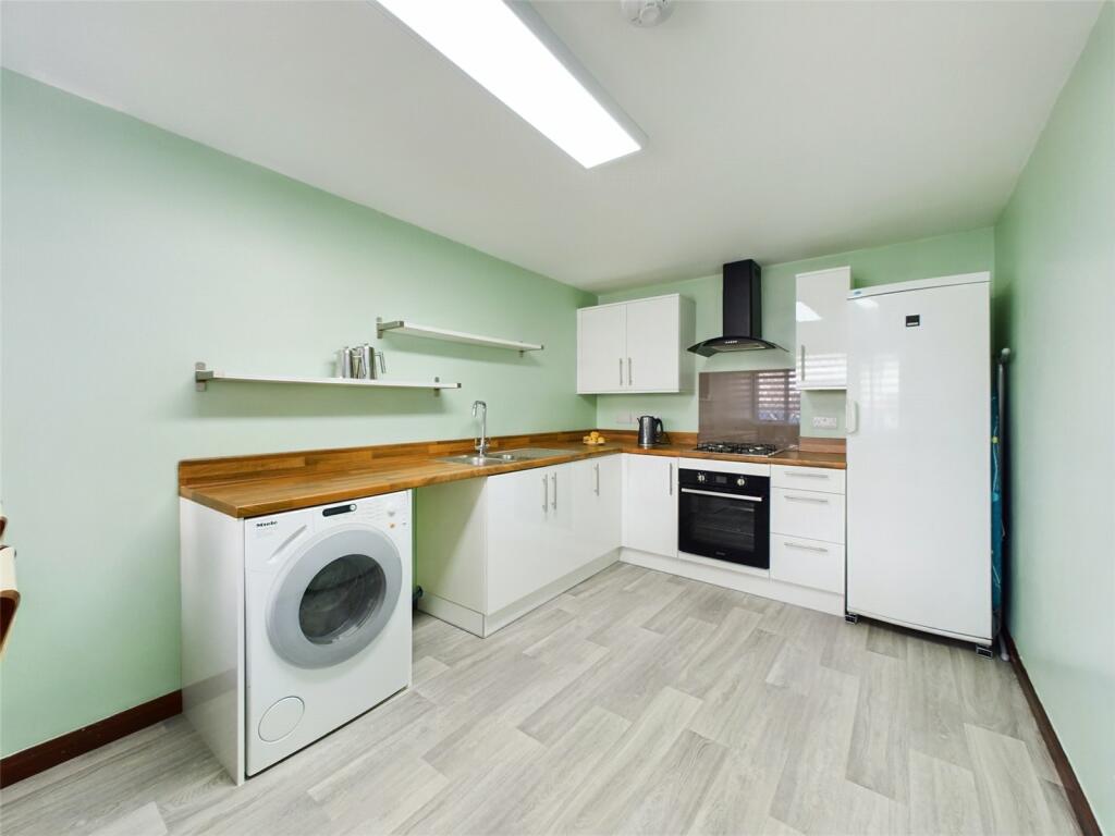 Additional image 23 of Locking Road, Weston-super-Mare, North Somerset, BS23