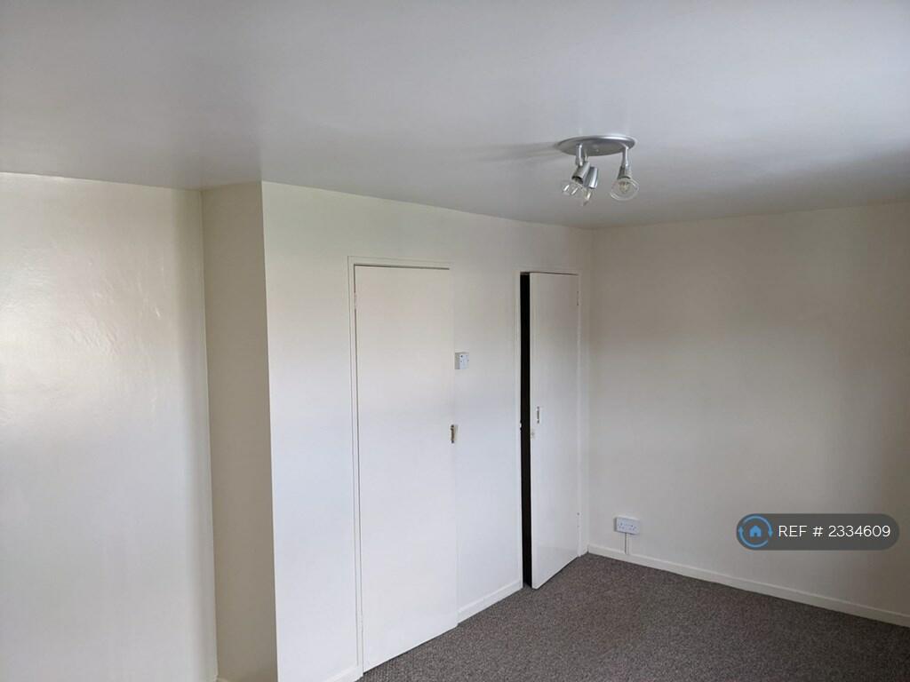 Additional image 6 of Elvard Close, Bristol, BS13