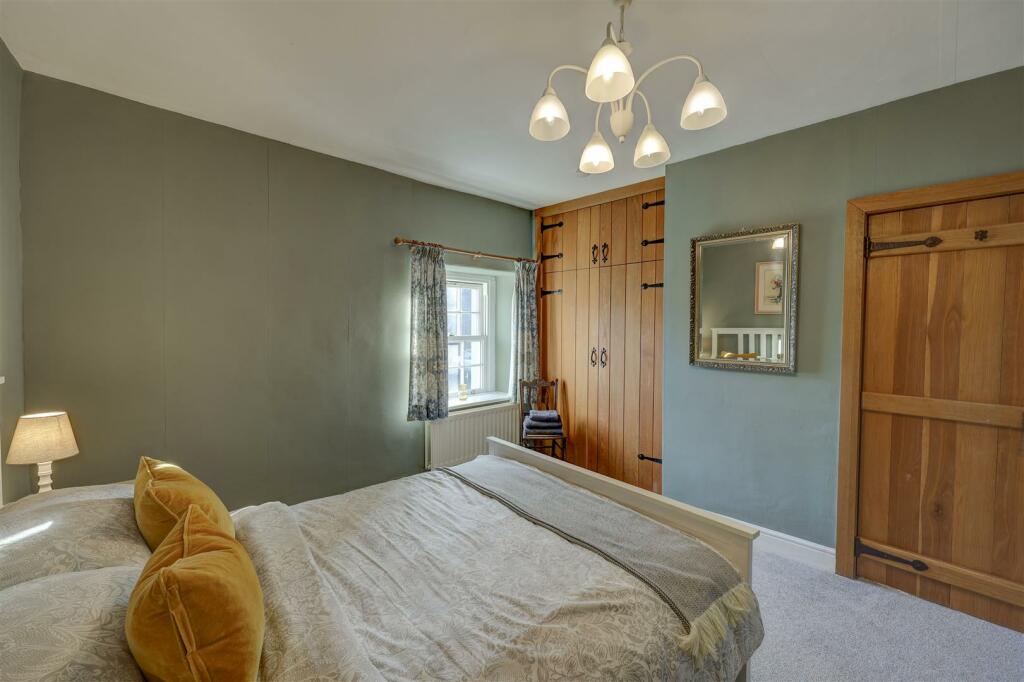 Additional image 11 of Lazonby, Penrith