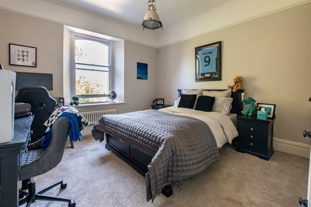 Additional image 25 of Bristol Road, Keynsham, Bristol