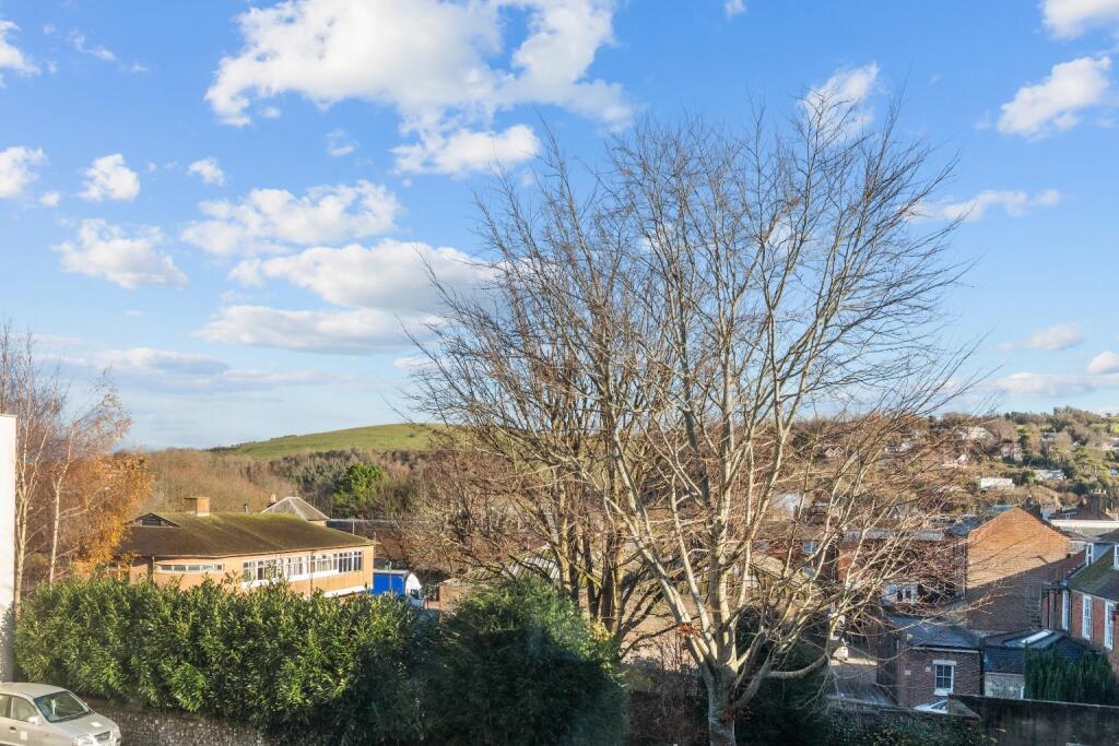 Additional image 4 of Albion House, Albion Street