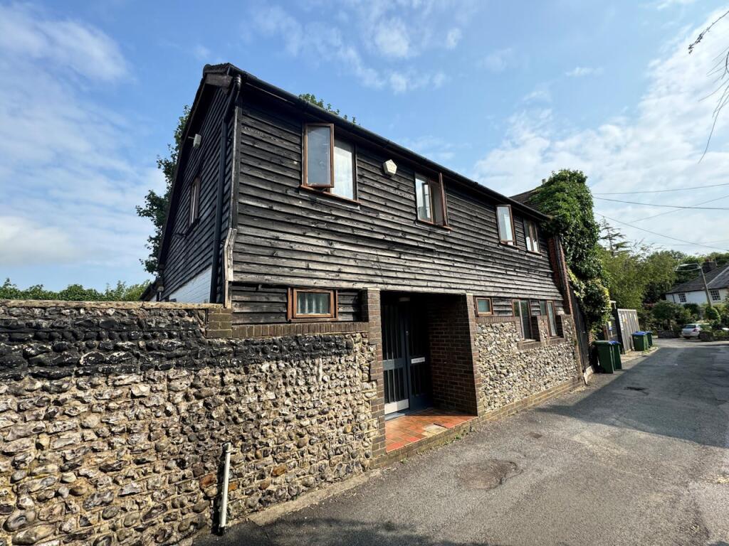 Additional image 8 of 68 High Street, Steyning, BN44 3RD