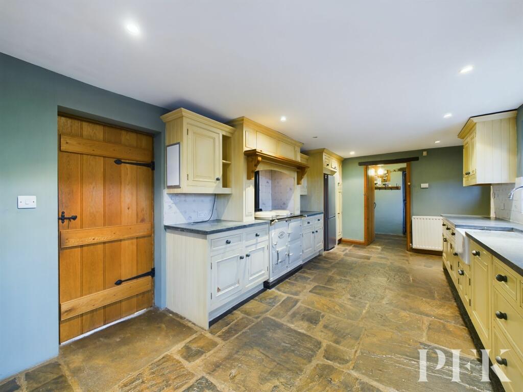 Additional image 4 of Maulds Meaburn, Penrith, CA10