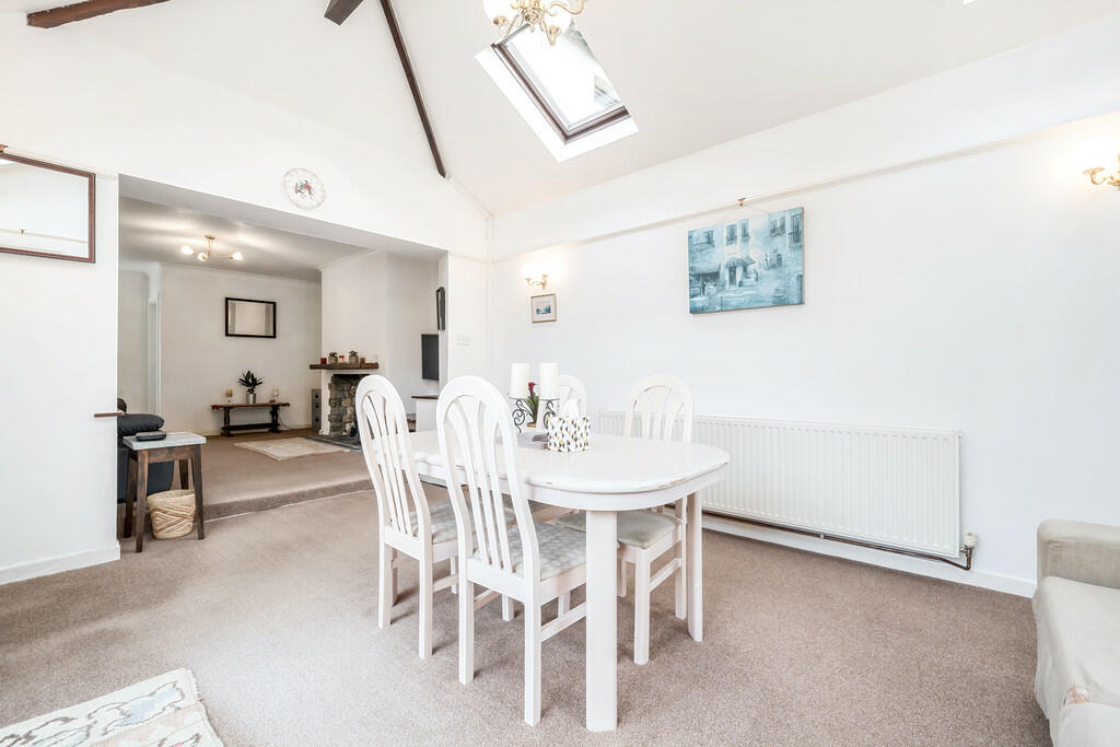 Additional image 9 of Three Oaks, Browfoot, Penrith Road, Keswick, Crumbria, CA12 4LQ