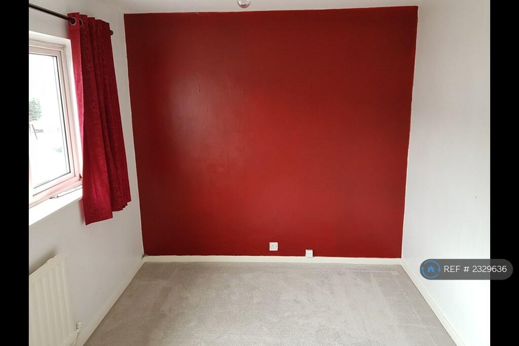 Additional image 5 of Woodcote Drive, Orpington, BR6