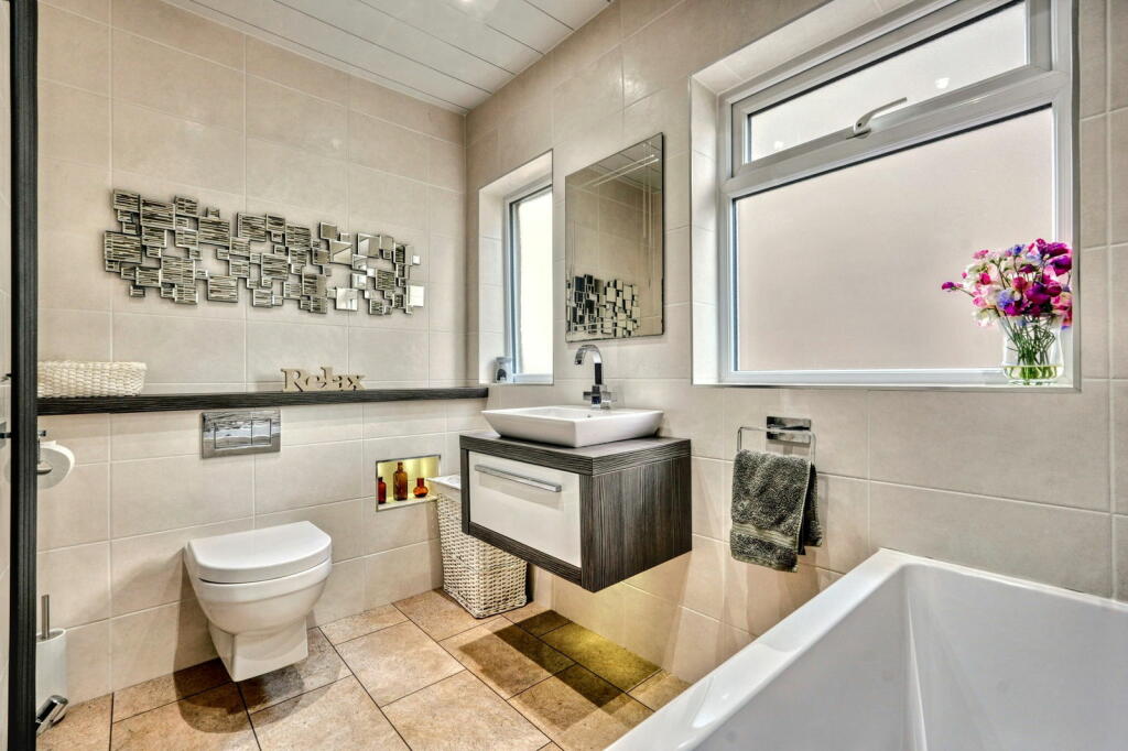 Additional image 11 of Marlborough Avenue, High Harrington, Workington, CA14 4NW