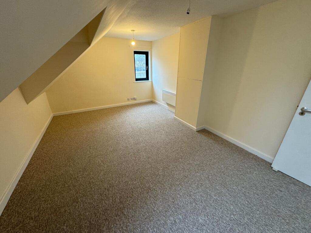 Additional image 7 of The Presbytery, Bishopsworth, BS13