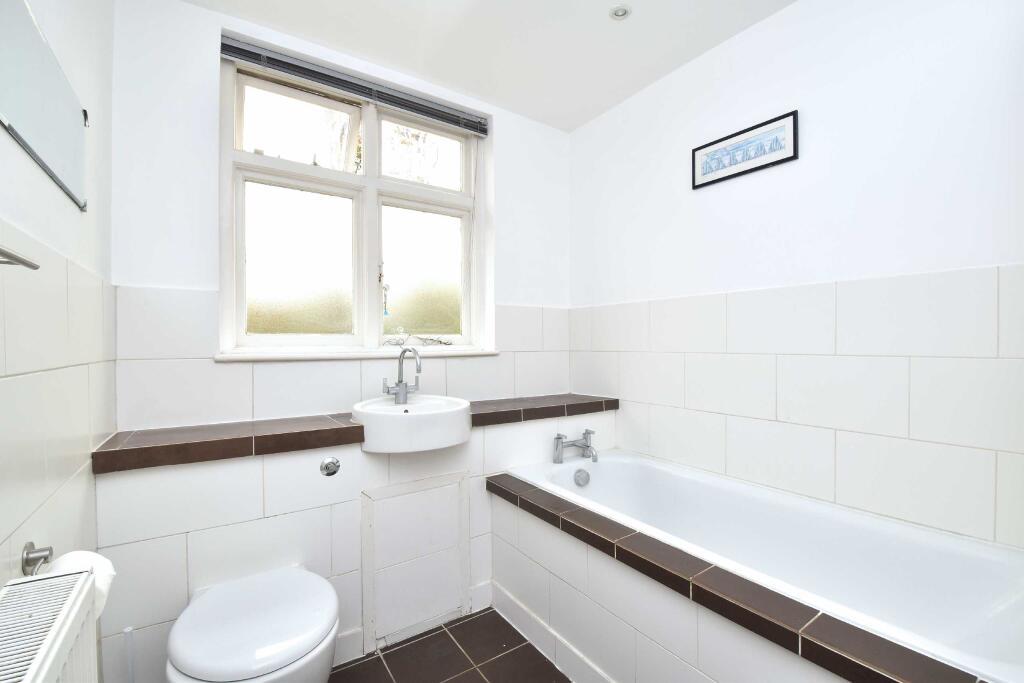 Additional image 9 of Bishops Avenue, Bromley, BR1