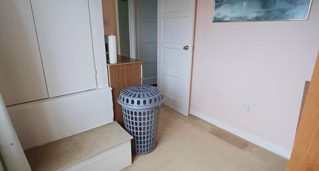 Additional image 18 of Rosebery Mount, Shipley, BD18