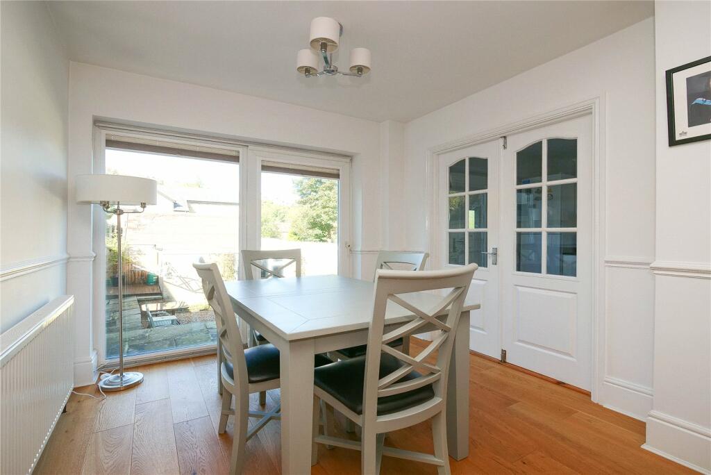 Additional image 5 of Sandals Road, Baildon, Shipley, West Yorkshire, BD17