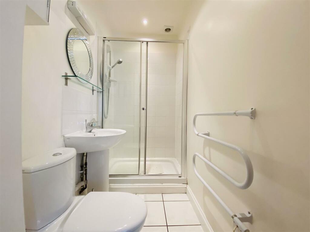 Additional image 5 of BPC00662, Baldwin Street, City Centre, BS1