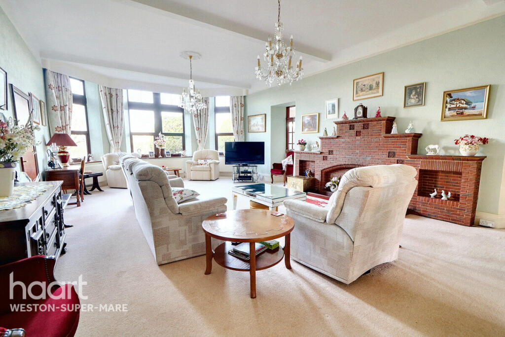 Additional image 10 of Worlebury Hill Road, Weston-Super-Mare