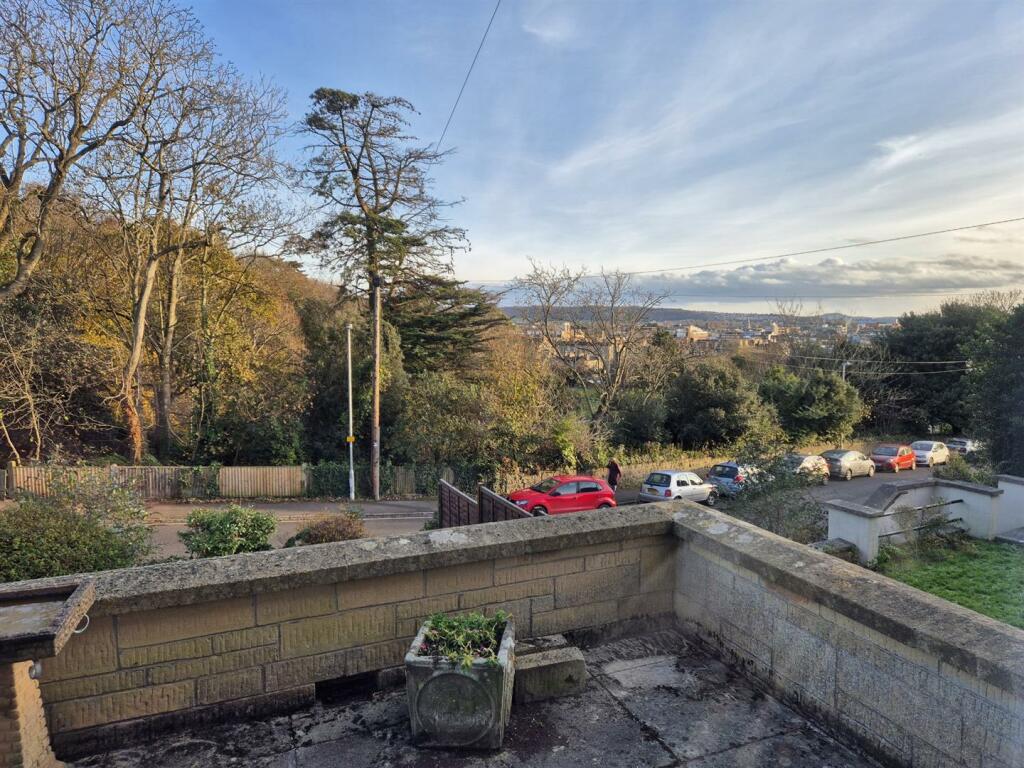 Additional image 20 of St. Johns Close, Weston-Super-Mare