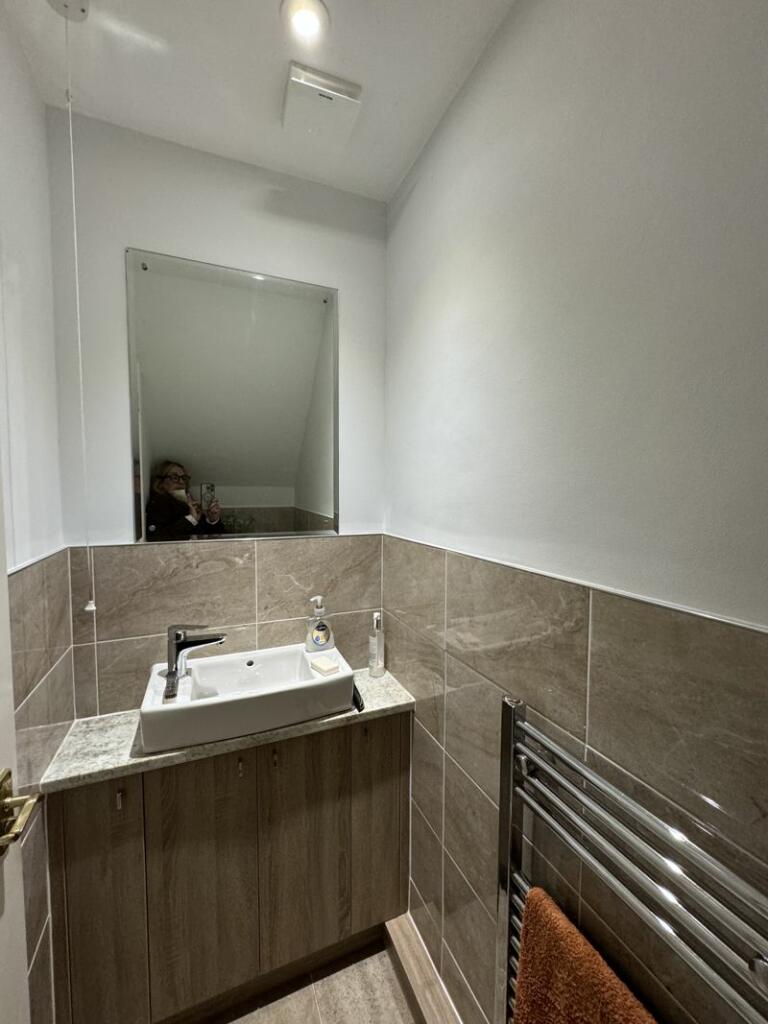 Additional image 12 of THORNBURY , BRISTOL