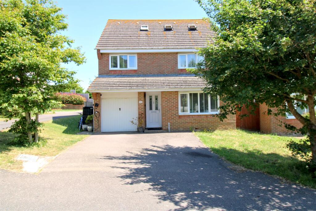 Additional image 21 of Maple Leaf Close, Newhaven