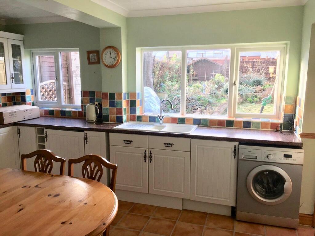 Additional image 17 of Room 1 @ Counterpool Road, Kingswood, Bristol