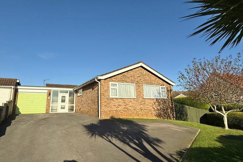 Additional image 24 of Church Road, Worle - EXTENDED HOME