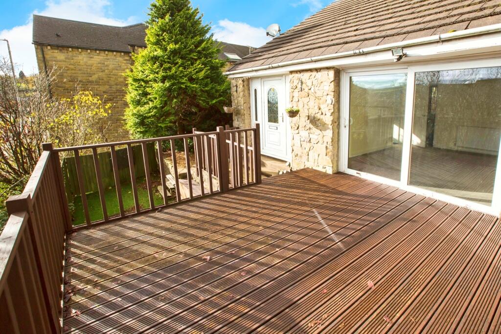 Additional image 13 of Longhouse Drive, Denholme, Bradford