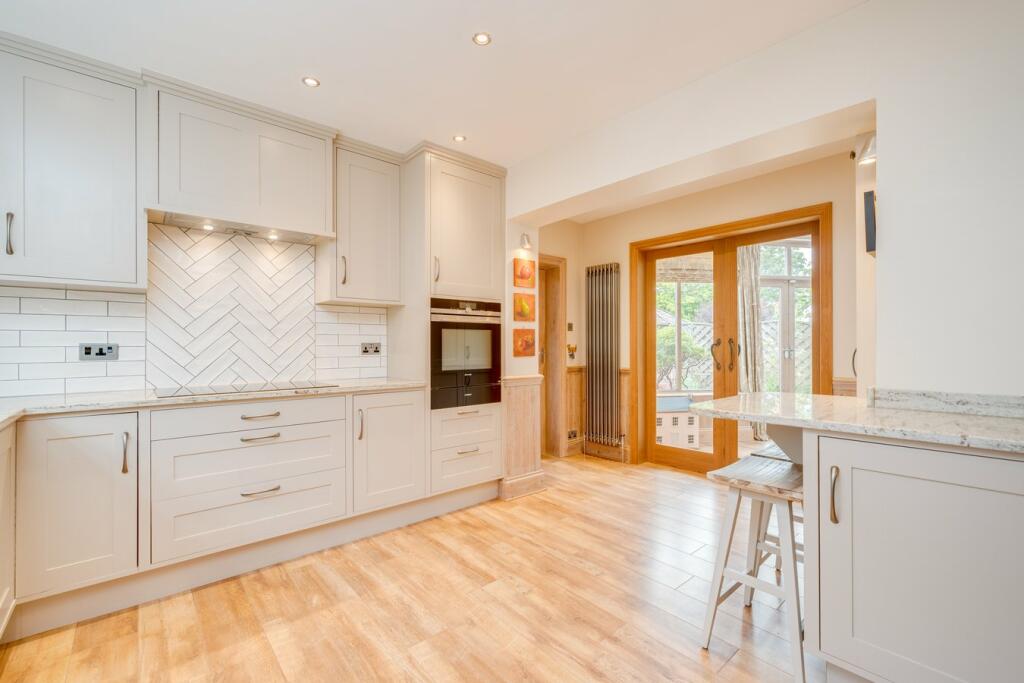 Additional image 9 of West Lane, Baildon, Shipley, BD17