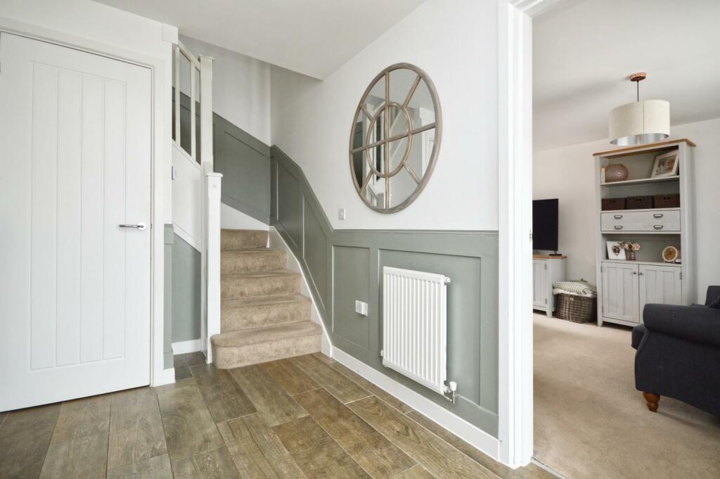 Additional image 2 of Arcadius Way, Keynsham, Bristol