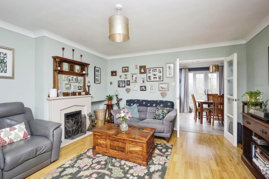 Additional image 7 of Grantham Bank, LEWES, East Sussex, BN8