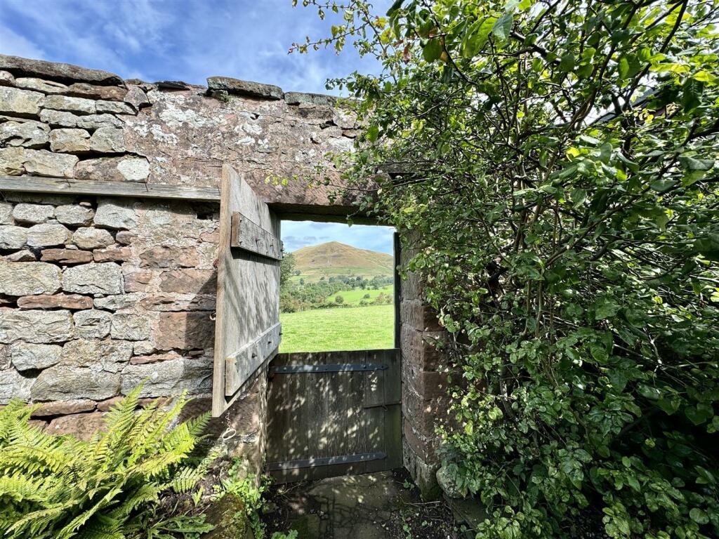 Additional image 41 of Dufton, Eden Valley