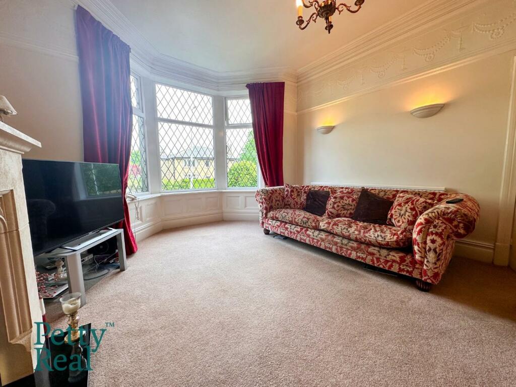 Additional image 6 of Springbank, Barrowford, Nelson