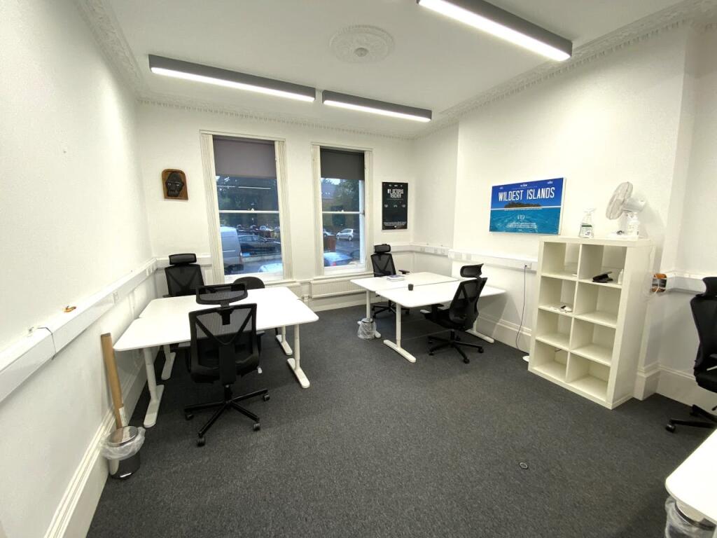 Additional image 10 of 38 Whiteladies Road, Bristol, BS8 2LG