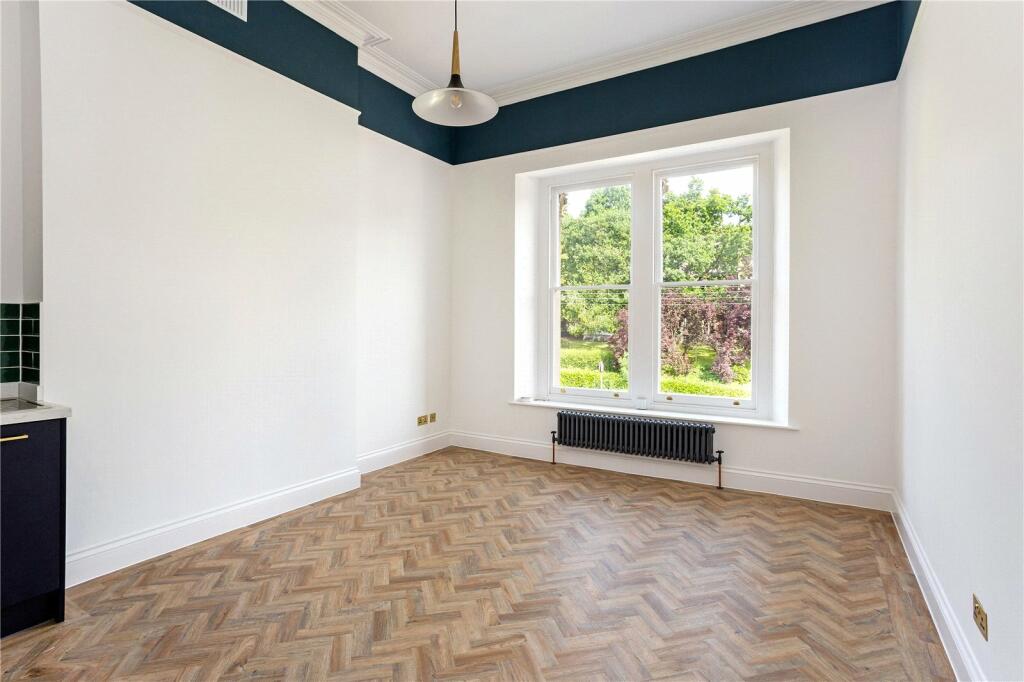 Additional image 5 of Bridge Road, Leigh Woods, Bristol, BS8