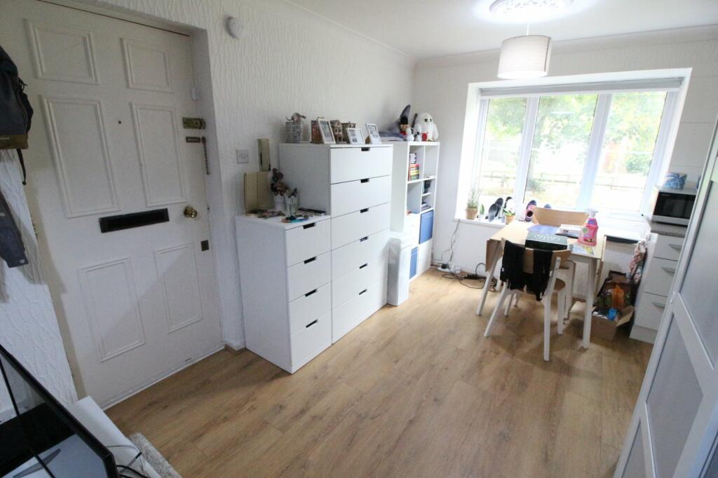 Additional image 5 of Brantwood Way, Orpington, Kent, BR5