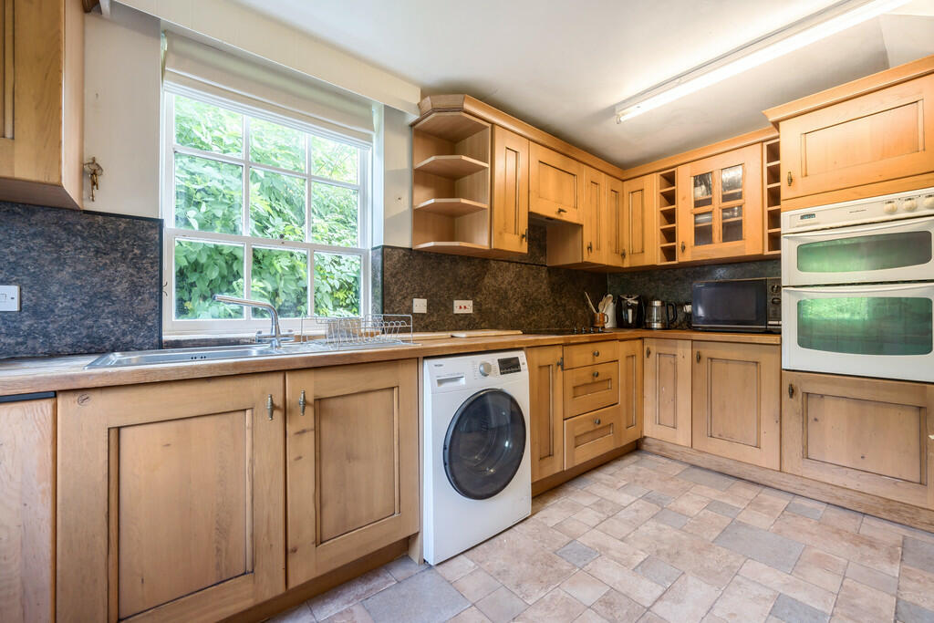 Additional image 13 of Oak Leaf House, Ambleside Road, Keswick, Cumbria, CA12 4DL