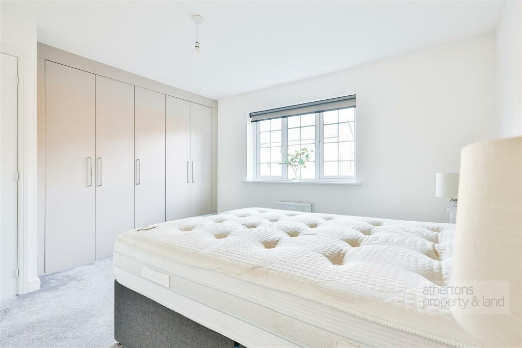 Additional image 14 of Audley Clough, Clitheroe