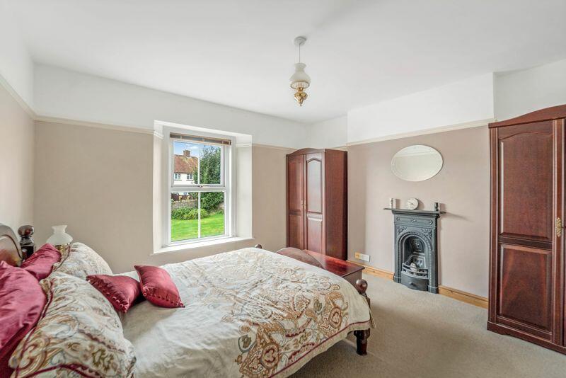 Additional image 20 of Coronation Road, Worle - SUPERB CONDITION